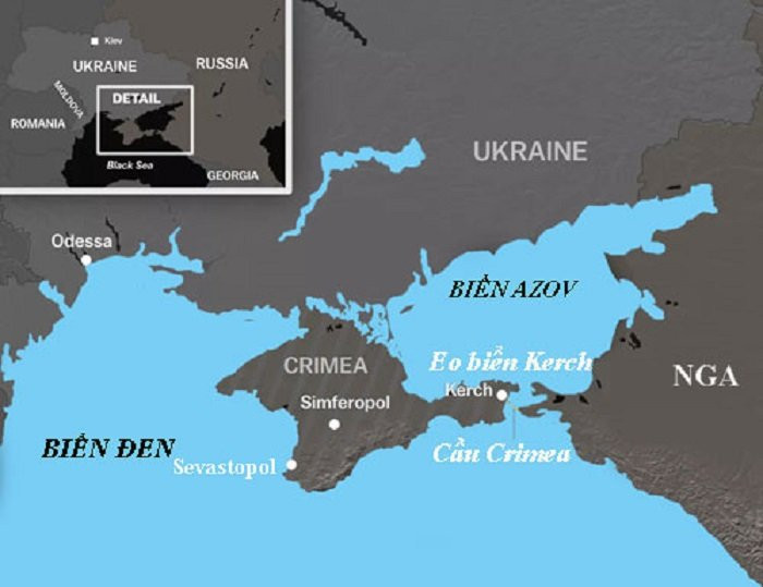 nga-bat-giam-thuy-thu-ukraine-2 3