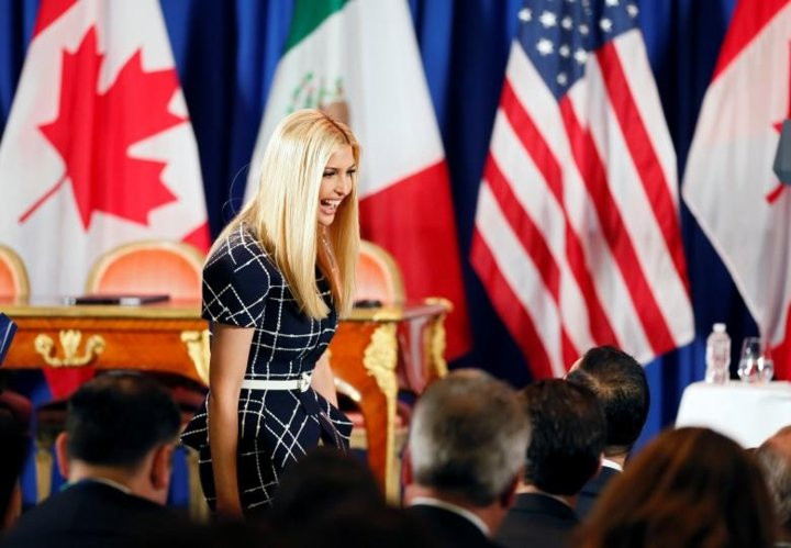 hau-truong-g20-16 15