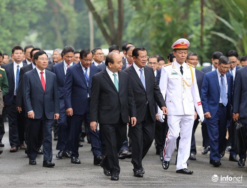 infonet_don_hunsen_15 11