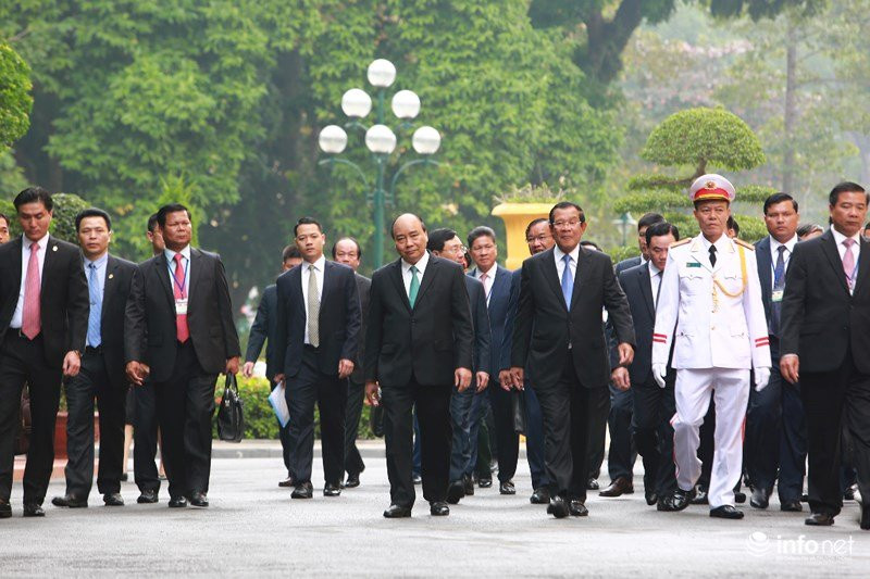 infonet_don_hunsen_16 11