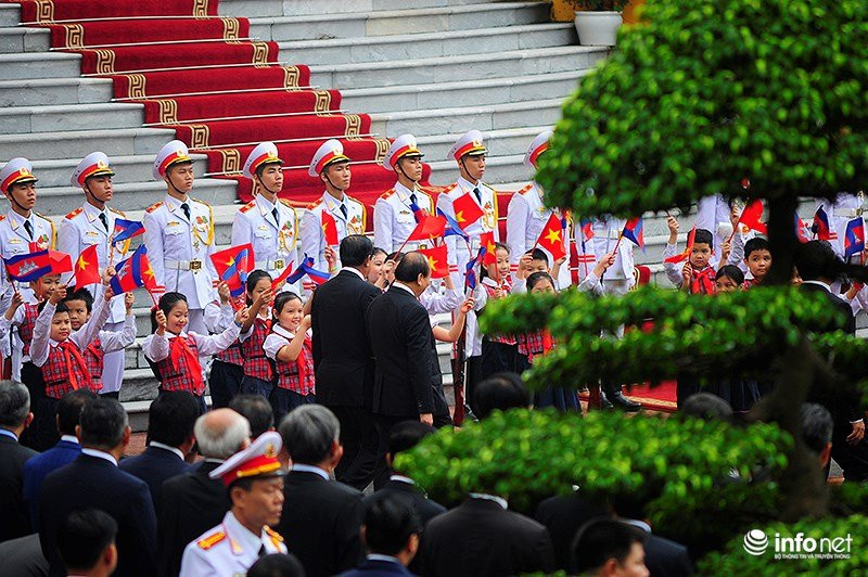 infonet_don_hunsen_2