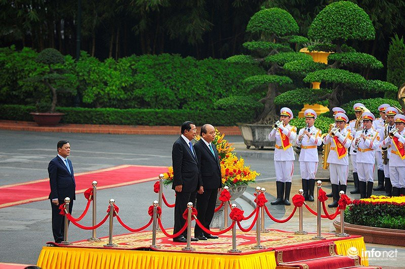 infonet_don_hunsen_3 3