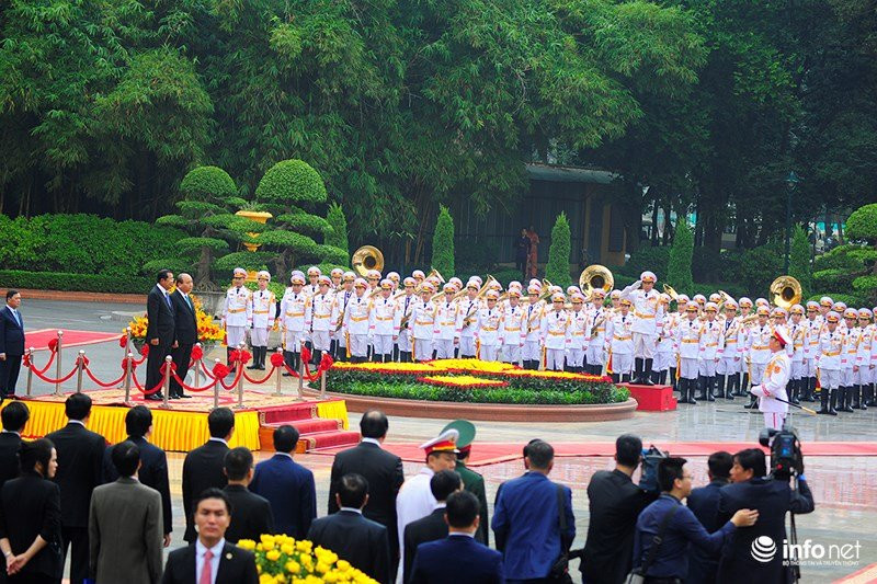 infonet_don_hunsen_4 3