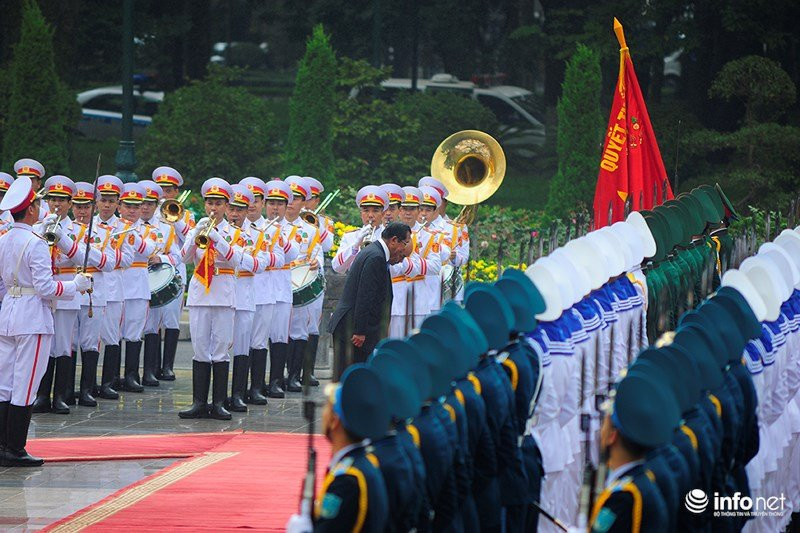 infonet_don_hunsen_5 5