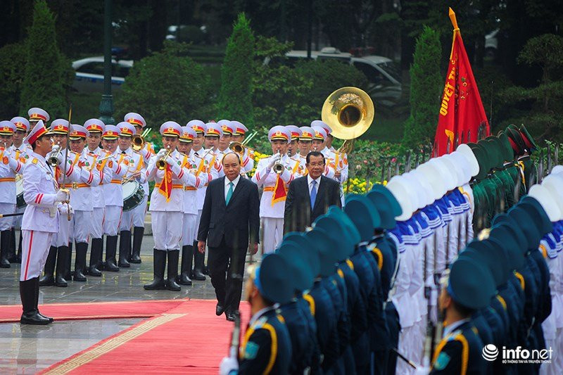 infonet_don_hunsen_7 5