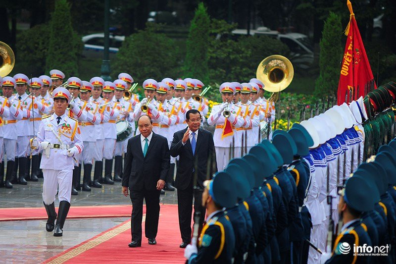 infonet_don_hunsen_8 7