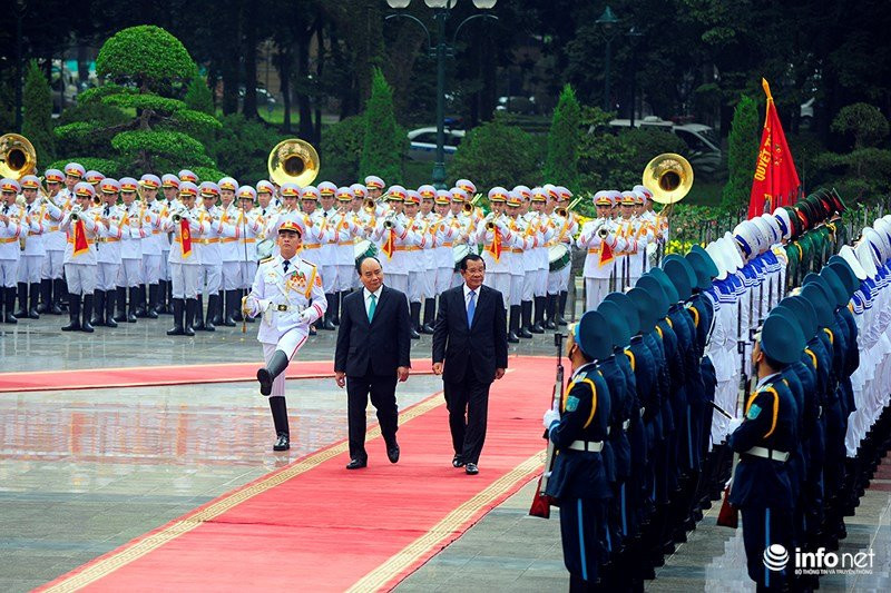 infonet_don_hunsen_9a 7