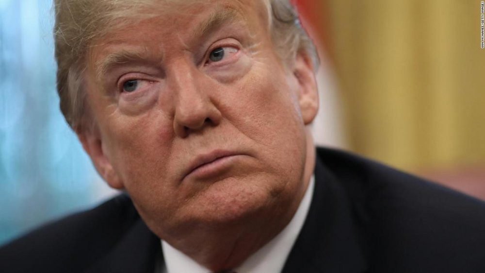 181011114942-donald-trump-super-tease