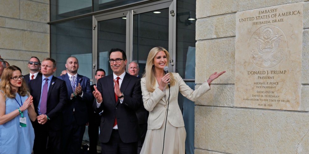 051418_ivanka-1526310465 7