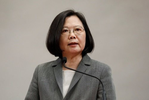 lanh-dao-dai-loan-jpeg-1566-1546419373