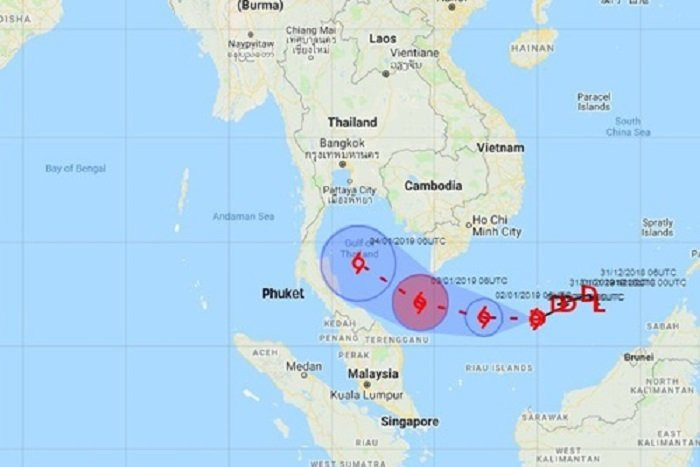 bao-so-1-o-thai-lan-1