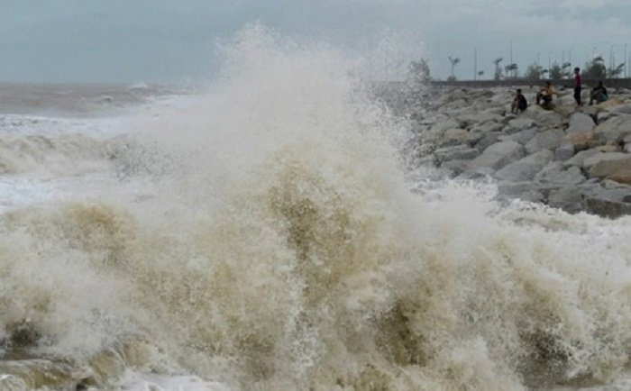 bao-so-1-o-thai-lan-2