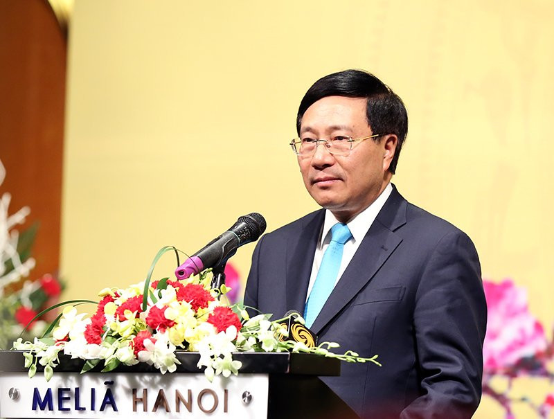 ptt-pham-binh-minh-1