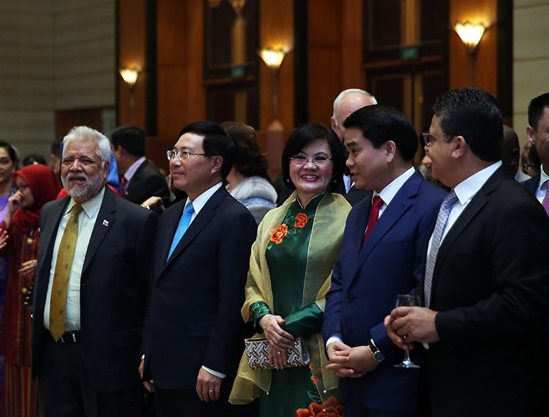 ptt-pham-binh-minh-2