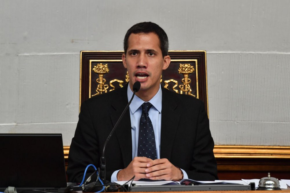 juan-guaido-1