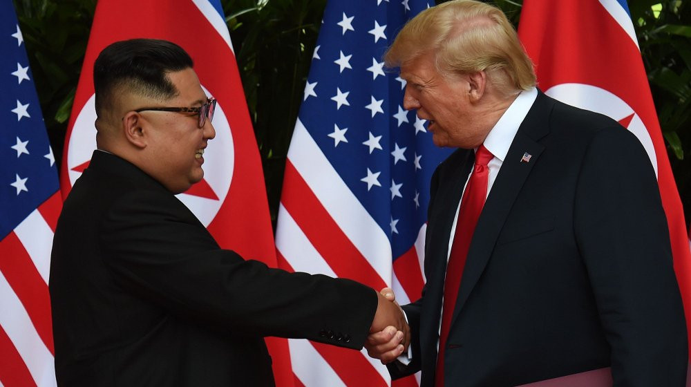 trump-kim-3
