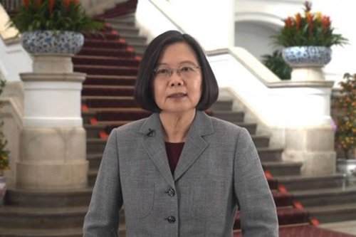 thai-anh-van-2059-1549261001