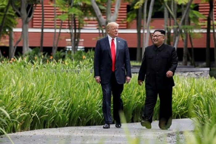 trump_kim_2_1549457253119_xfoo