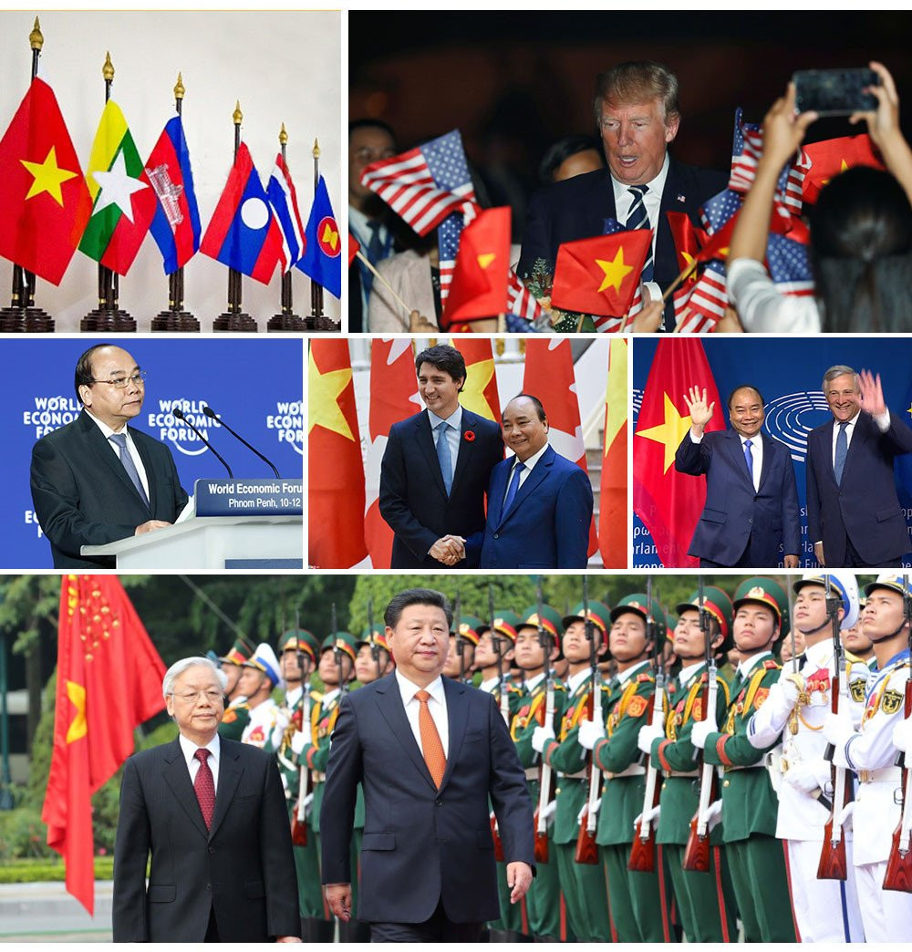 VietNamTheGioi_DESKTOP 10