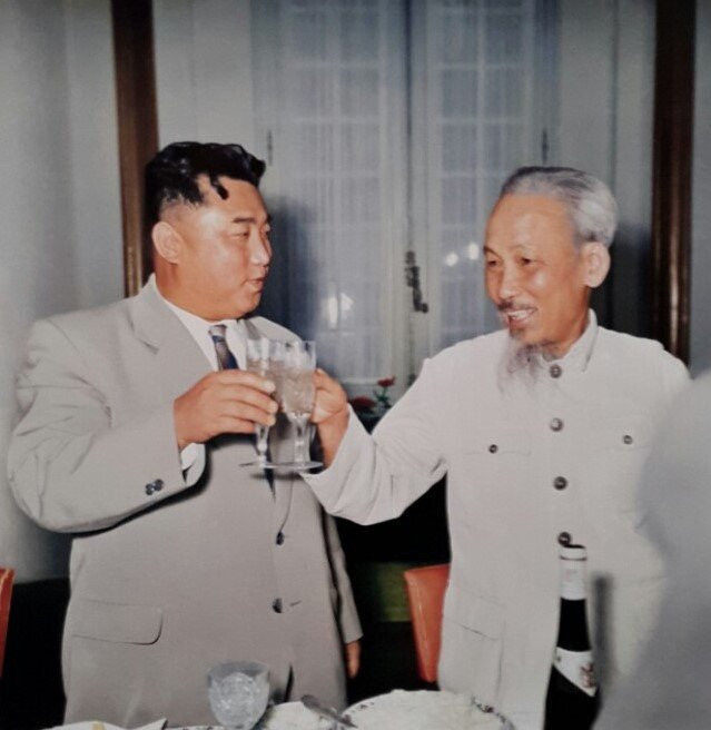 25195ec0e08709d95096 3