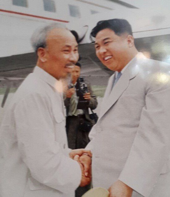 6b050bdcb59b5cc5058a