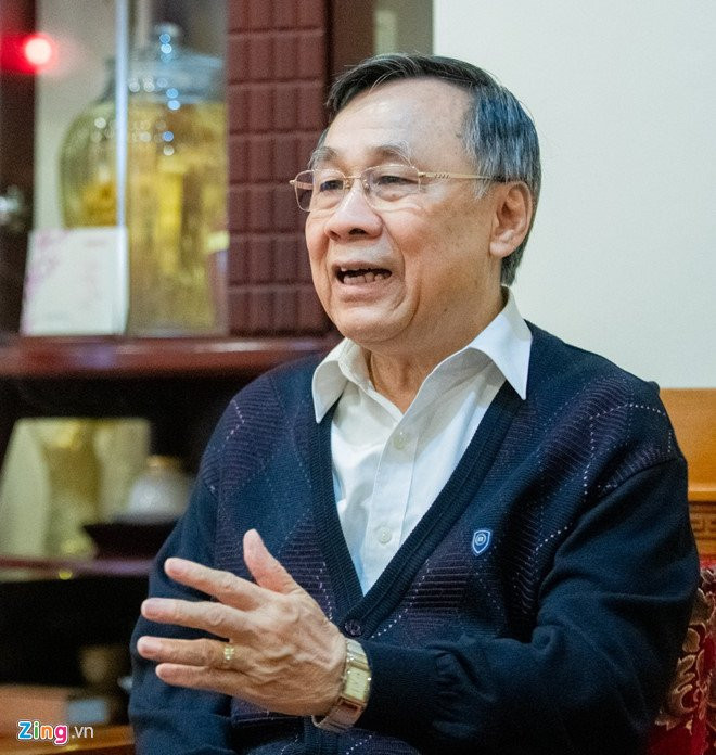 d3c5ad1c135bfa05a34a