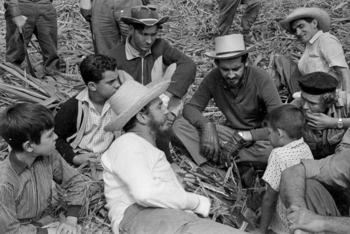 fidel-castro-11 5