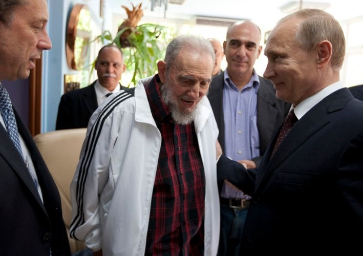 fidel-castro-12 5