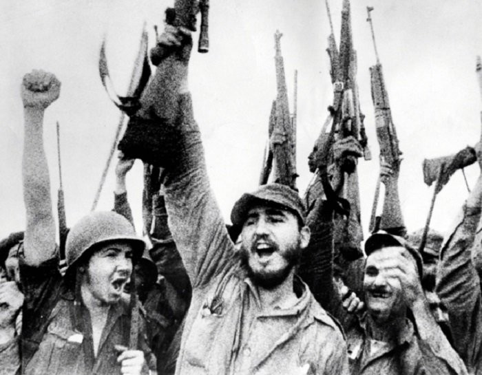 fidel-castro-4 5