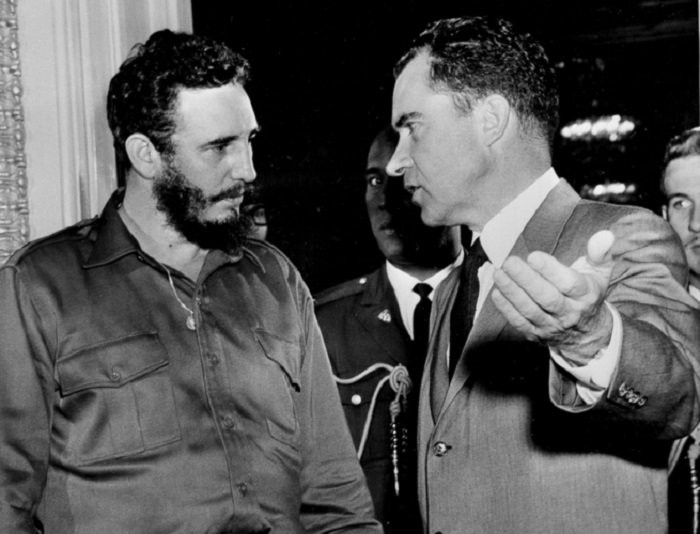 fidel-castro-5 5