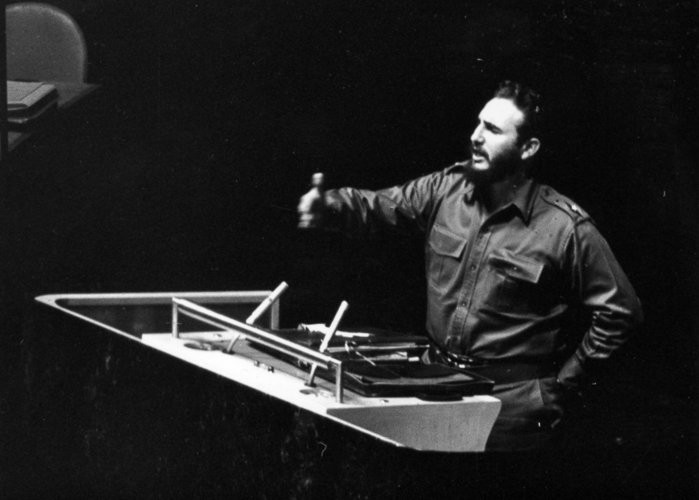 fidel-castro-8 5