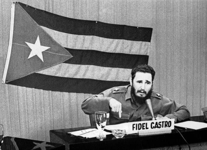fidel-castro-9 5