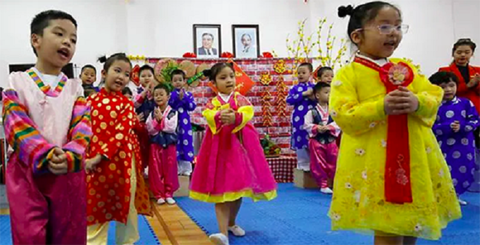 quan-he-viet-trieu-2 3