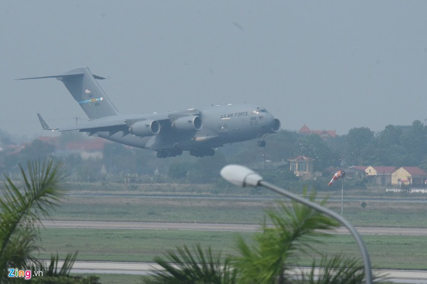 c17_zing_1