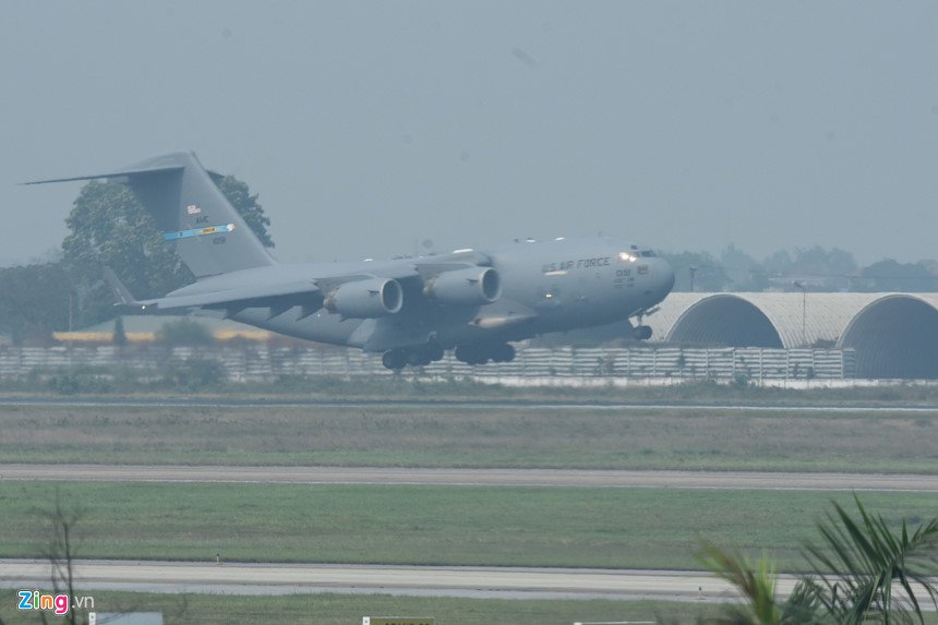 c17_zing_2