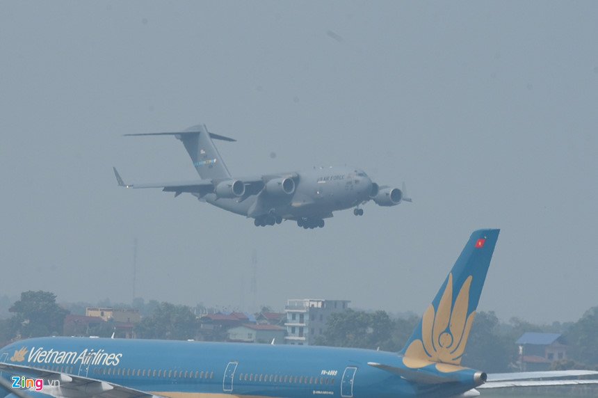 c17_zing_3 3