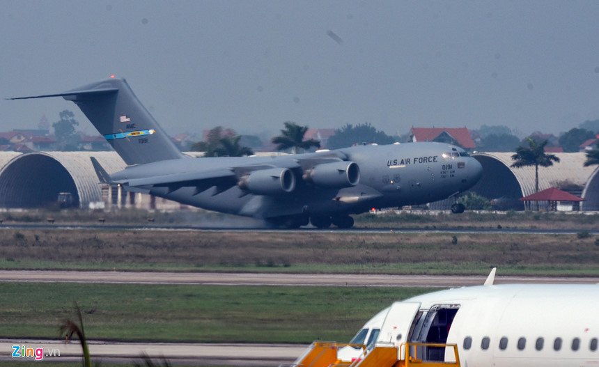 c17_zing_4 4