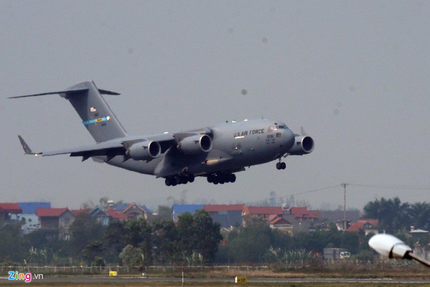 c17_zing_5 5