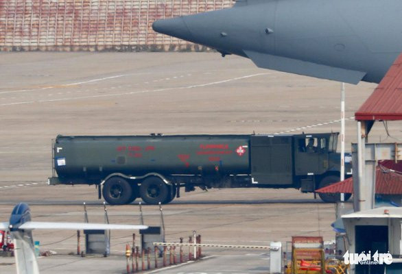 logo-xe-nhien-lieu-my-1550741444124276812425