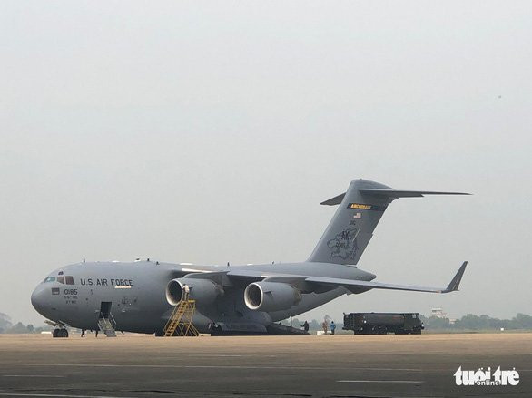 logo-xe-quai-thu-20-trump-05-155074143790756160744 3