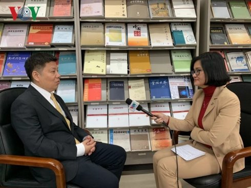 phong_van_gs_hua_loi_binhvov__nobs