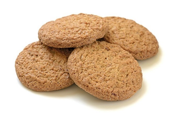 co-gai-23-tuoi-phai-thay-gan-vi-su-dung-thuc-pham-giam-can-mua-tren-mang