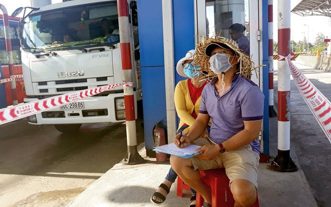 52989925_770114080023659_4245937564256567296_n_1