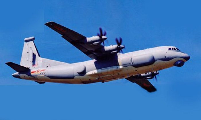 trung-quoc-may-bay-moi-bien-dong-1