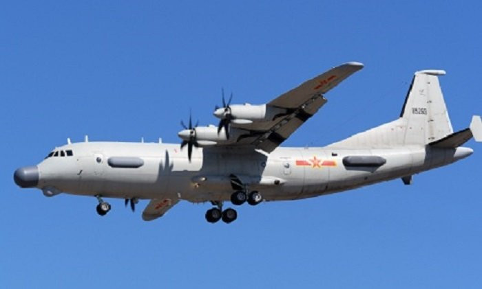 trung-quoc-may-bay-moi-bien-dong-2 3