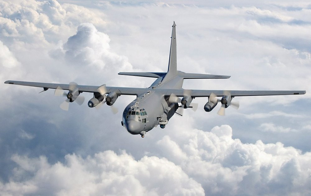 1024px-AC-130U_gunship_from_the_4th_Special_Operations_Squadron