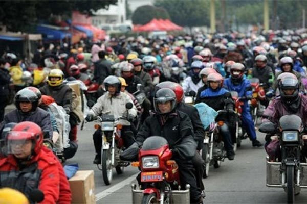 xe-may-quang-chau-vnn