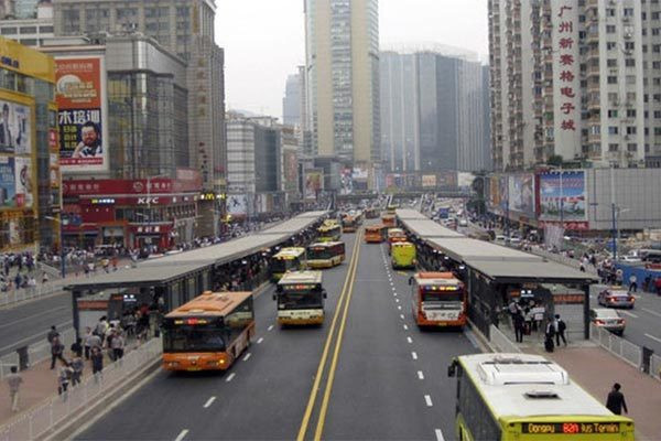 xe-may-quang-chau-vnn-1