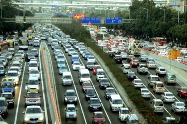 xe-may-quang-chau-vnn-3 4