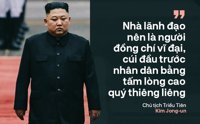 lanh-dao-trieu-tien-1